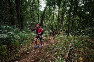 BIB: 
                            <button type="button" onclick="openModal(22553660)" class="btn btn-primary btn-sm float-right btn-popup" data-toggle="modal" data-target=".modal-high-quality">
                        <i class="fas fa-shopping-cart"></i> Add to Cart
                    </button>
                                            <button type="button" onclick="isThisMe(22553660, true)" class="btn btn-success btn-sm float-right btn-popup btn-isme hidden" data-toggle="tooltip" data-placement="bottom" title="นี่คือรูปของคุณใช่ไหม คลิกที่นี่เพื่อเอาเข้าอัลบั้ม">
                        <i class="fas fa-plus"></i> Add to album
                    </button>
                    <button type="button" onclick="isThisMe(22553660, false)" class="btn btn-warning btn-sm float-right btn-popup btn-isnotme hidden">
                        <i class="fas fa-ban"></i> Remove from album
                    </button>